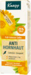 Kneipp bőrkeményedés elleni krém +25% urea 50 ml