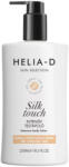 Helia-D Skin Select intenzív testápoló 250 ml