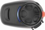 Sena Căști Bluetooth Sena SMH5-10 cu o rază de acțiune de 0, 4 km (SMH5-10)