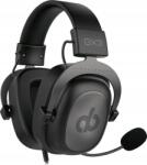 Veho Alpha Bravo GX3 Casti