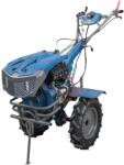 MLBE ML 1350 D Motosapa