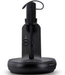 Snom A170C Casti