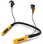 DEWALT Jobsite Pro (DXMA190-2091-DWG) Casti