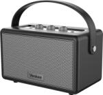 YENKEE YSP 55BK BT MAMBO L