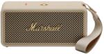 Marshall Middleton II Cream (1007429)