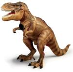 Brainstorm Proiector 2 In 1 - T Rex - Brainstorm (e2028)