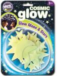 Brainstorm Set Luna Si Stele Reflectorizante - Brainstorm (b8600)
