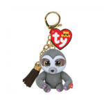 Ty Breloc Mini Boos Lenesul Dangler (6 Cm) - Ty (st9xty25058) - libelula-vesela