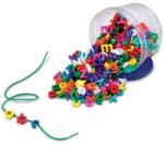 Learning Resources Litere Mari Pentru Snuruit - Learning Resources (ler6401)