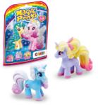 CRAZE Magic Ponys - Figurina Ponei - Craze (crz44971) Figurina