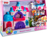Little Learner Jucarie Interactiva - Primul Meu Castel - Little Learner (4449t)