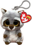 Ty Breloc Plus Ratonul Oakie (8.5 Cm) - Ty (st9xty35252) - libelula-vesela