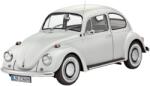 Revell Vw Beetle Limousine 1968 - Revell (rv7083)