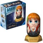Ravensburger Puzzle 3d Hylkies Harry Potter Mini Figurina De Colectie Ron Weasly 54 Piese - Ravensburger (rvs3d08002)