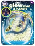 Brainstorm Set Reflectorizant - Planete Si Stele - Brainstorm (b8623)