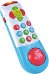 Little Learner Prima Mea Telecomanda Si Consola De Jocuri - Little Learner (3869t)