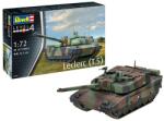 Revell Macheta Tanc Leclerc T5 - Revell (rv03341)
