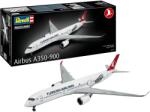 Revell Aeromodel Airbus A350-900 Turkish Airlines - Revell (rv03773)