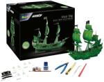 Revell Ghost Ship (easy-click) - Revell (rv01037)