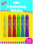 Galt Magic Painting Sticks - Galt (1005014)