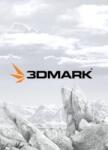UL Solutions 3dmark - Steam - Multilanguage - Worldwide - Pc