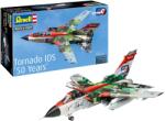 Revell Aeromodel Panavia Tornado Ids 50 Years - Revell (rv03769)