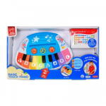 Little Learner Pianul Meu Magic - Little Learner (4514t) - libelula-vesela