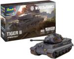 Revell Tanc Cromwell Mk. Iv - Revell (03504)