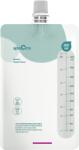 Spectra Pungi Colectare Lapte Cu Conectare Directa (30 Pungi, Fara Conector Inclus) - Spectra (enac013)