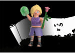 Playmobil Ino - Playmobil Naruto (pm71221)