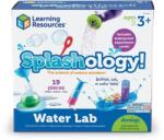 Learning Resources Splashology - Laboratorul Apei - Learning Resources (ler2945)