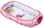 Zapf Creation Zapf - Baby Born Cosulet Bebelusi - Zapf Creation (zf835821) Casuta papusi