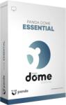 Panda Panda Dome Essential (unlimited Devices, 2 Years) - Official Website - Multilanguage - Worldwide - Pc