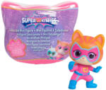 Asmodee Superkitties - Figurina Colectibila Surpriza (67004) Figurina