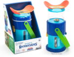Educational Insights Binoclu Geosafari® Jr- Micutul Explorator Al Rocilor - Educational Insights (ei-5289)