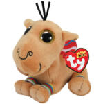 Ty Plus Camila Jamal (15 Cm) - Ty (st9xty36223) - libelula-vesela