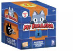 Pet Simulator - Jucarie De Plus Ascunsa In Cutie - Pet Simulator (cp1830)