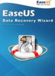 EaseUS Data Recovery Wizard Pro (1 Pc, Lifetime) - Pc - Official Website - Multilanguage - Worldwide