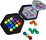 Educational Insights Joc De Logica - Kanoodle® Fusion - Educational Insights (ei-3082)