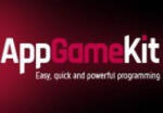 The Game Creators Appgamekit: Easy Game Development - Steam - Multilanguage - Worldwide - Pc