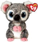Ty Plus Koala Karli (15 Cm) - Ty (st9xty36378) - libelula-vesela