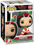 Funko Pop Marvel: Gotg Hs- Mantis - Funko (64331) Figurina