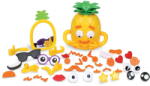 Learning Resources Joc Interactiv Deluxe - Descopera Emotiile - Learning Resources (ler6375)