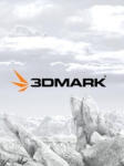 UL Solutions 3dmark - Steam - Pc - Eu - Multilanguage