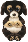 Ty Plus Catelul Ranger (15 Cm) - Ty (st9xty40700) - libelula-vesela