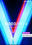 MAGIX Video Pro X11 - Pc - Official Website - Multilanguage - Worldwide