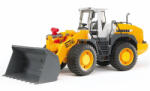BRUDER Incarcator Articulat Liebherr L574 - Bruder (02430)