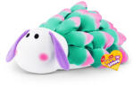ZURU HUG A LUMPS - JUCARIE DE PLUS SUPER-MOALE, 60 CM, DIVERSE MODEL - ZURU (14903) - Melc