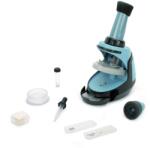 Educational Insights Microscop Cu Jurnal De Activitati - Geosafari® - Educational Insights (ei-5308)