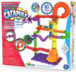 Learning Journey Joc De Constructie - Catapulta - The Learning Journey (tlj150023)
